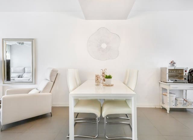 4 camera da letto Bungalow in vendita in Torre de la Horadada, Pilar de la Horadada con piscina - 597.800 € (Rif: 8358232)