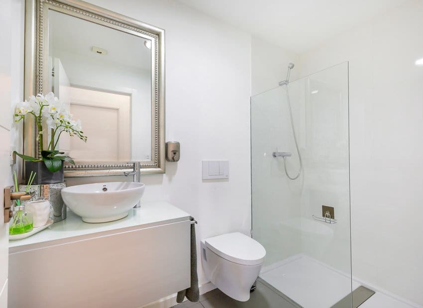 4 chambre Bungalow à vendre à Torre de la Horadada avec piscine - 597 800 € (Ref: 8358232)