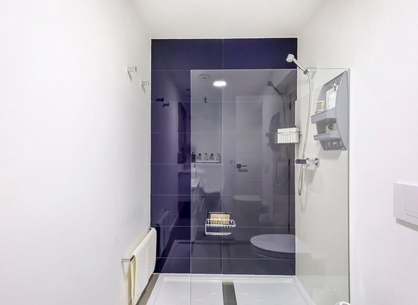 4 chambre Bungalow à vendre à Torre de la Horadada avec piscine - 597 800 € (Ref: 8358232)