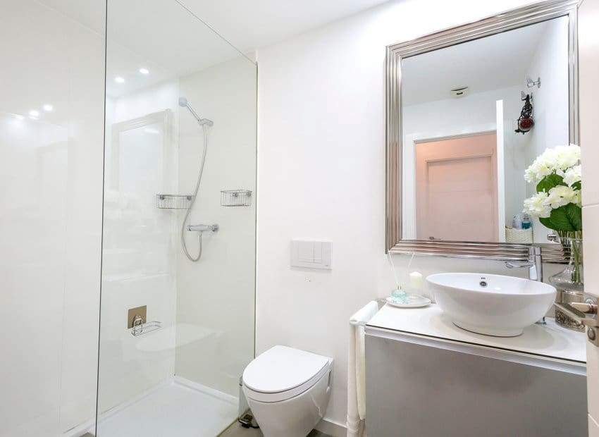 4 chambre Bungalow à vendre à Torre de la Horadada avec piscine - 597 800 € (Ref: 8358232)