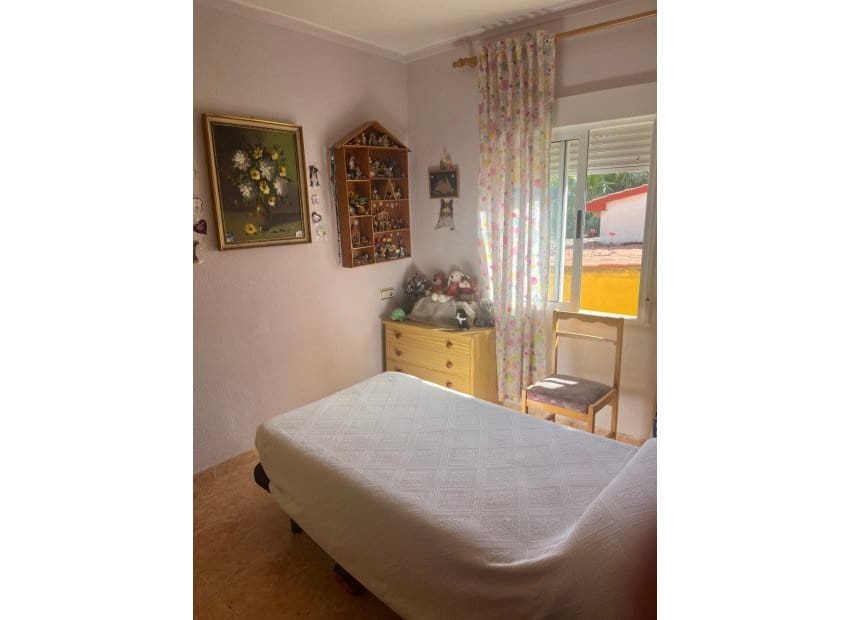 4 bedroom Villa for sale in Orihuela Costa with pool - € 359,000 (Ref: 8364661)