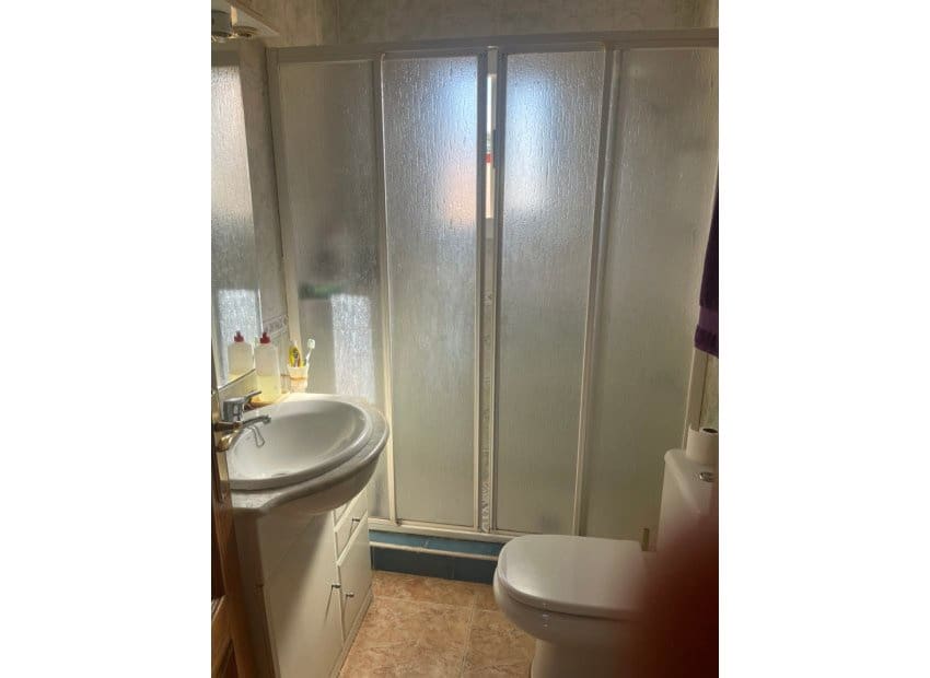 4 bedroom Villa for sale in Orihuela Costa with pool - € 359,000 (Ref: 8364661)