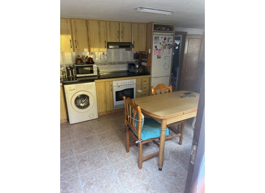 4 bedroom Villa for sale in Orihuela Costa with pool - € 359,000 (Ref: 8364661)