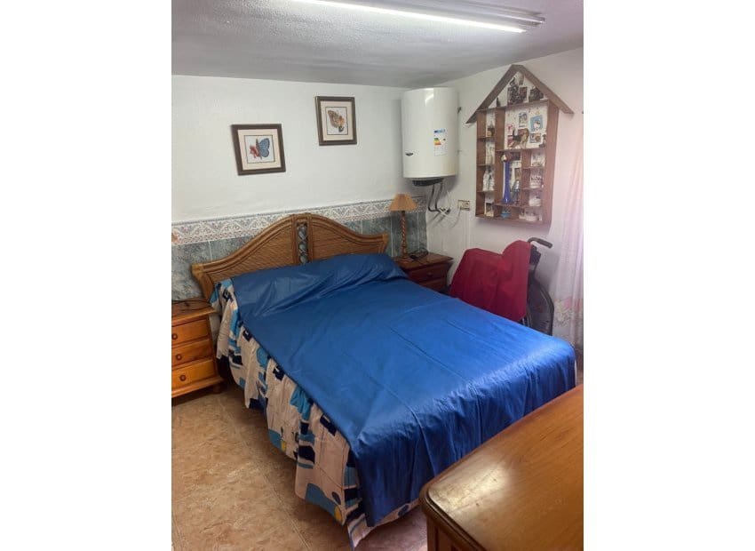 4 bedroom Villa for sale in Orihuela Costa with pool - € 359,000 (Ref: 8364661)