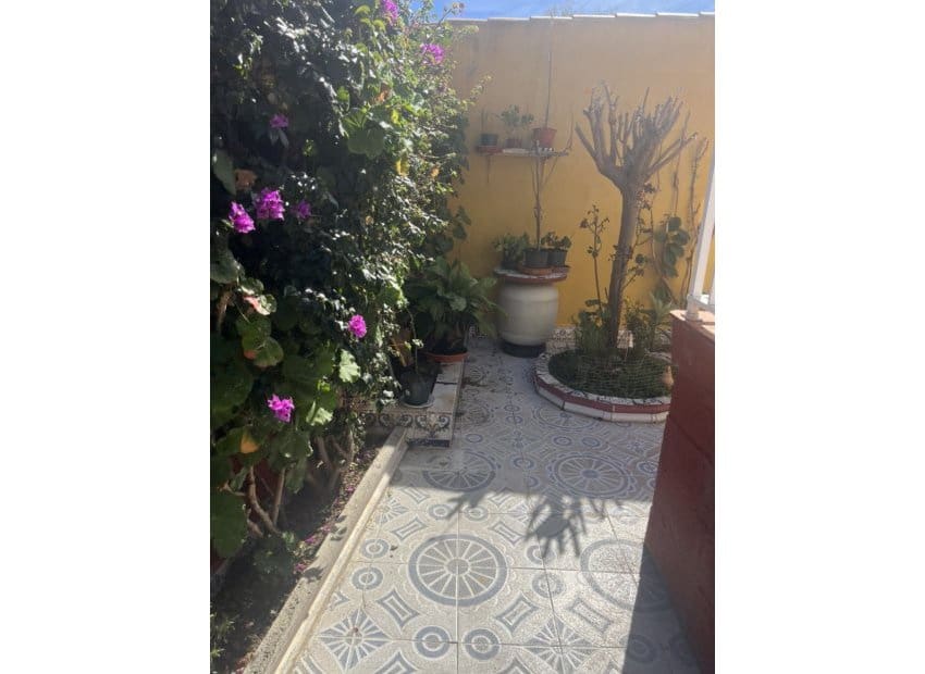 4 bedroom Villa for sale in Orihuela Costa with pool - € 359,000 (Ref: 8364661)