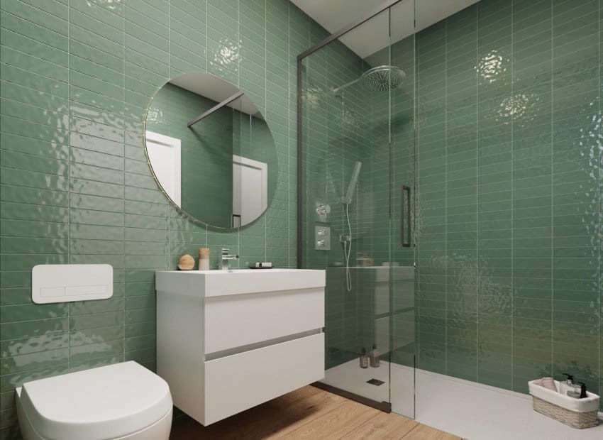 2 slaapkamer Appartement te koop in Muchamiel / Mutxamel met zwembad - € 266.000 (Ref: 8369877)