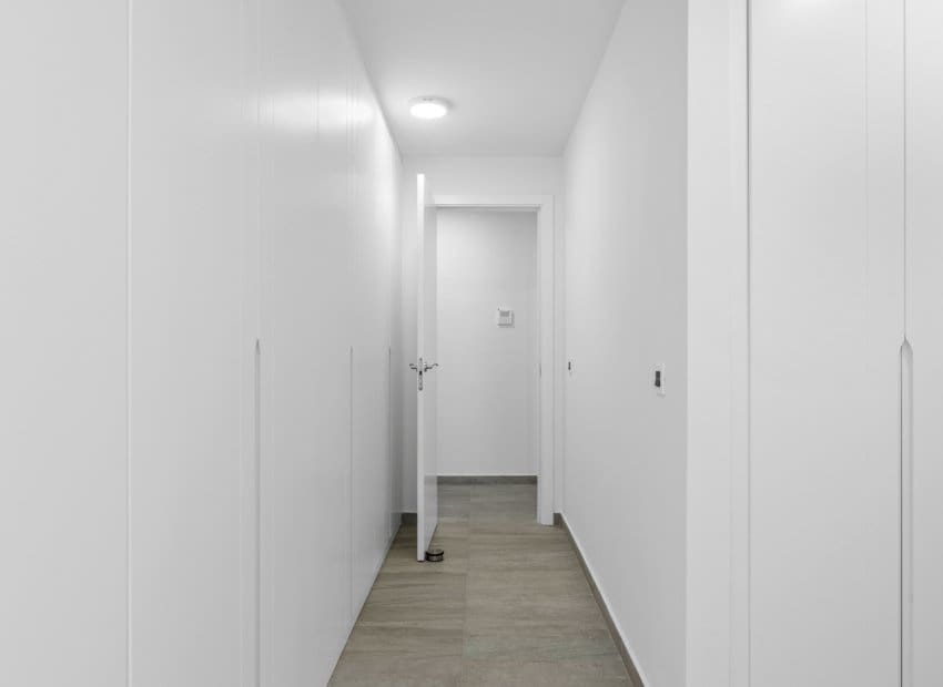 5 slaapkamer Villa te koop in San Miguel de Salinas met zwembad - € 499.990 (Ref: 8371997)