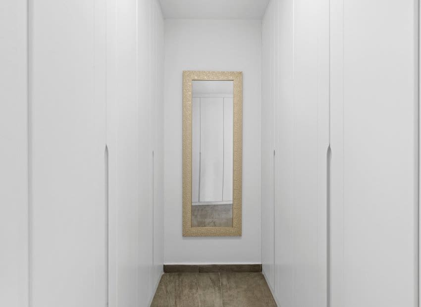 5 slaapkamer Villa te koop in San Miguel de Salinas met zwembad - € 499.990 (Ref: 8371997)