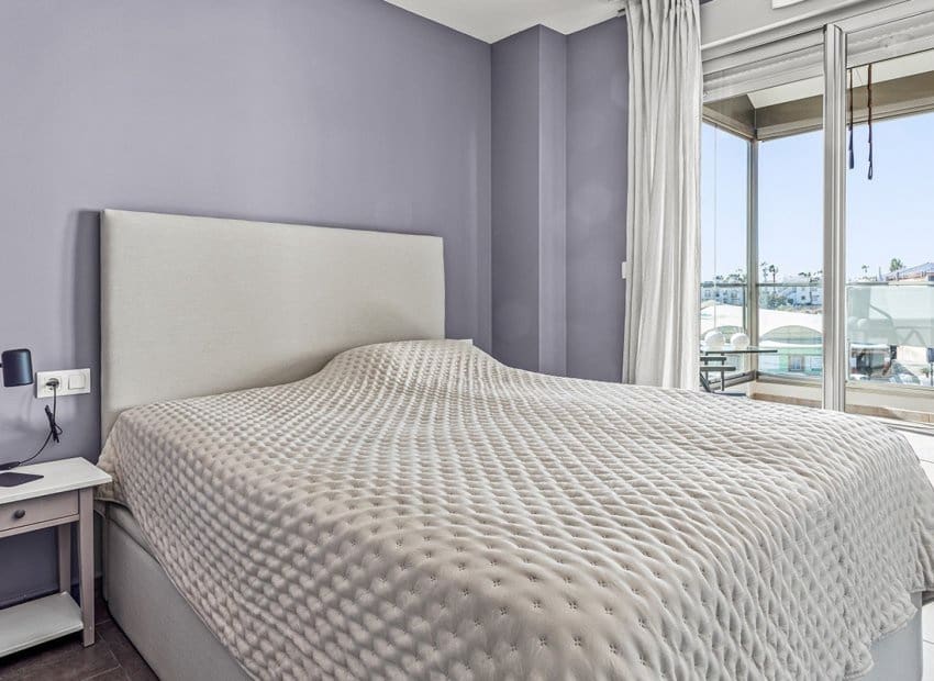 4 camera da letto Attico in vendita in Villamartin con piscina - 549.000 € (Rif: 8497897)