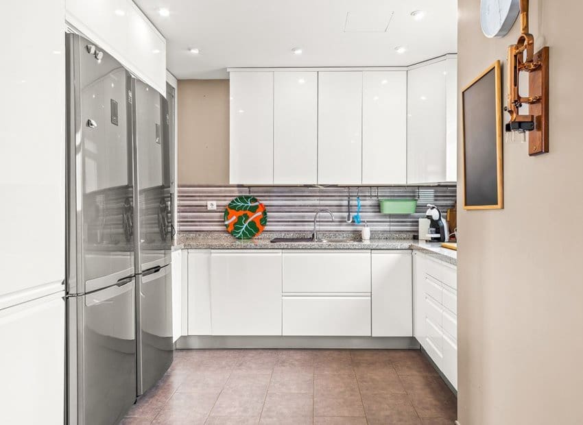 4 camera da letto Attico in vendita in Villamartin con piscina - 549.000 € (Rif: 8497897)