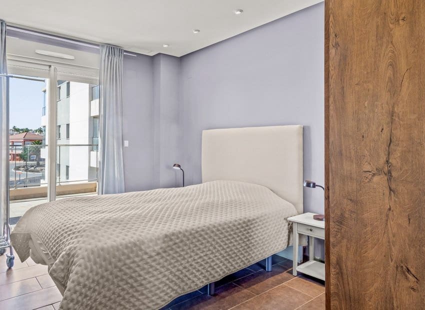 4 camera da letto Attico in vendita in Villamartin con piscina - 549.000 € (Rif: 8497897)