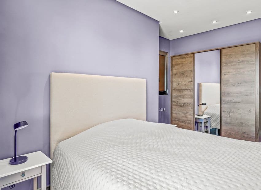 4 camera da letto Attico in vendita in Villamartin con piscina - 549.000 € (Rif: 8497897)