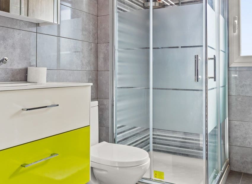 4 camera da letto Attico in vendita in Villamartin con piscina - 549.000 € (Rif: 8497897)