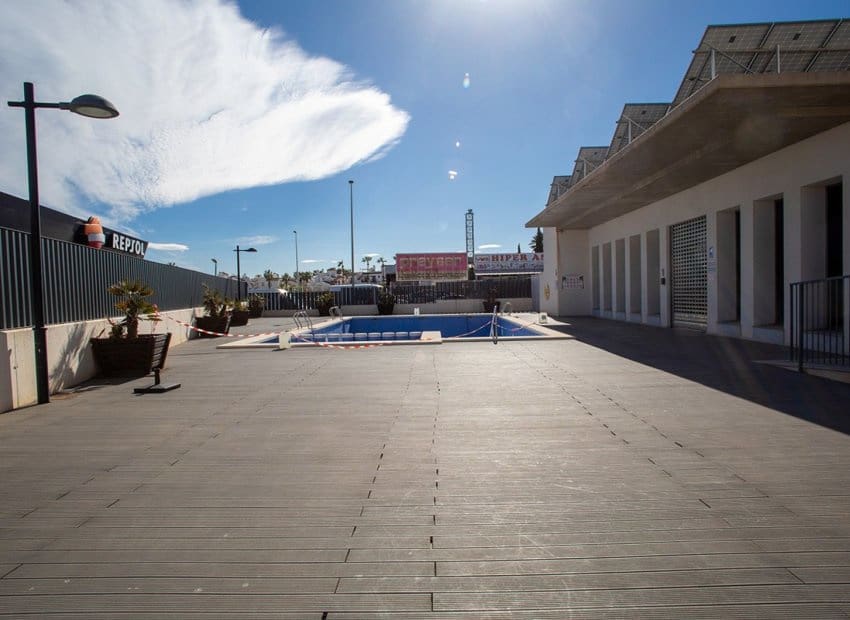 4 camera da letto Attico in vendita in Villamartin con piscina - 549.000 € (Rif: 8497897)