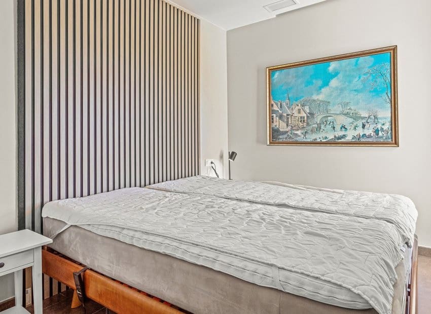 4 camera da letto Attico in vendita in Villamartin con piscina - 549.000 € (Rif: 8497897)