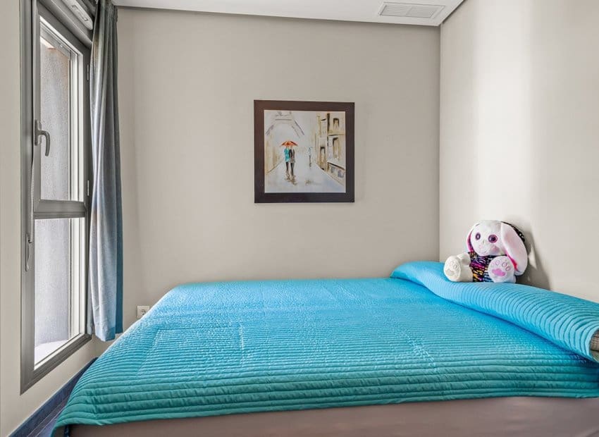 4 camera da letto Attico in vendita in Villamartin con piscina - 549.000 € (Rif: 8497897)