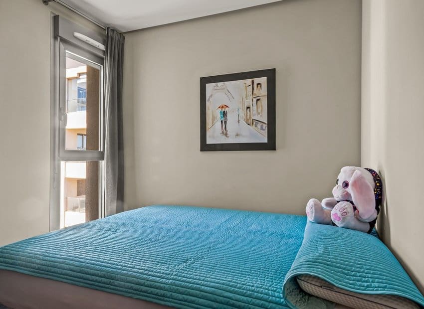 4 camera da letto Attico in vendita in Villamartin con piscina - 549.000 € (Rif: 8497897)