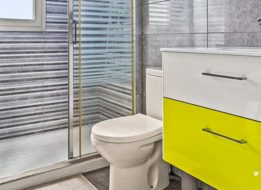 4 camera da letto Attico in vendita in Villamartin con piscina - 549.000 € (Rif: 8497897)