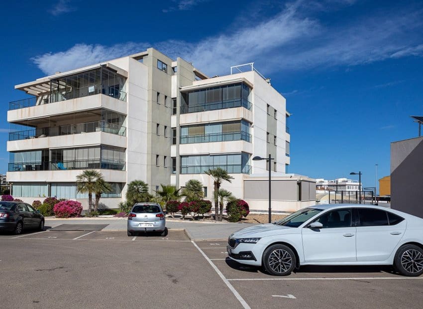 4 camera da letto Attico in vendita in Villamartin con piscina - 549.000 € (Rif: 8497897)