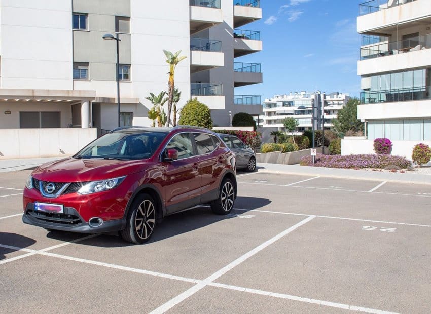 4 camera da letto Attico in vendita in Villamartin con piscina - 549.000 € (Rif: 8497897)