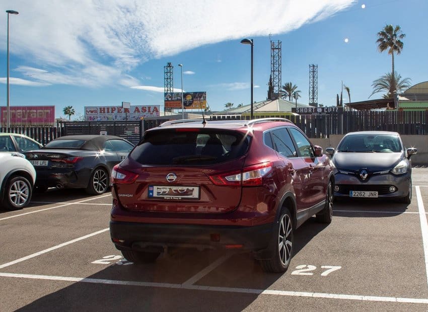 4 camera da letto Attico in vendita in Villamartin con piscina - 549.000 € (Rif: 8497897)