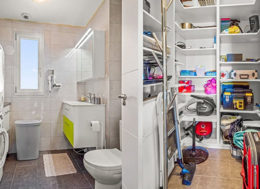 4 camera da letto Attico in vendita in Villamartin con piscina - 549.000 € (Rif: 8497897)