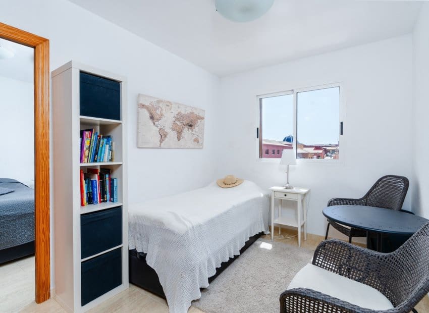 6 sypialnia Dom na sprzedaż w Gran Alacant z basenem - 349 000 € (Ref: 8512507)