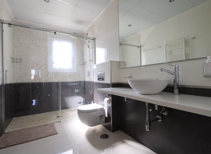 5 soveværelse Villa til salg i Dona Pepa - € 860.000 (Ref: 8524577)