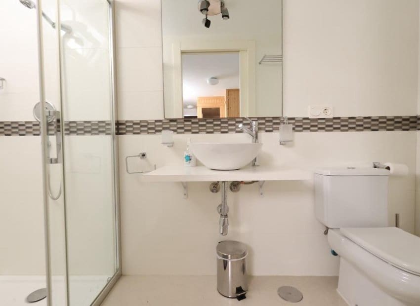 5 soveværelse Villa til salg i Dona Pepa - € 860.000 (Ref: 8524577)