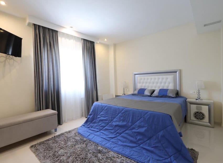 5 soveværelse Villa til salg i Dona Pepa - € 860.000 (Ref: 8524577)