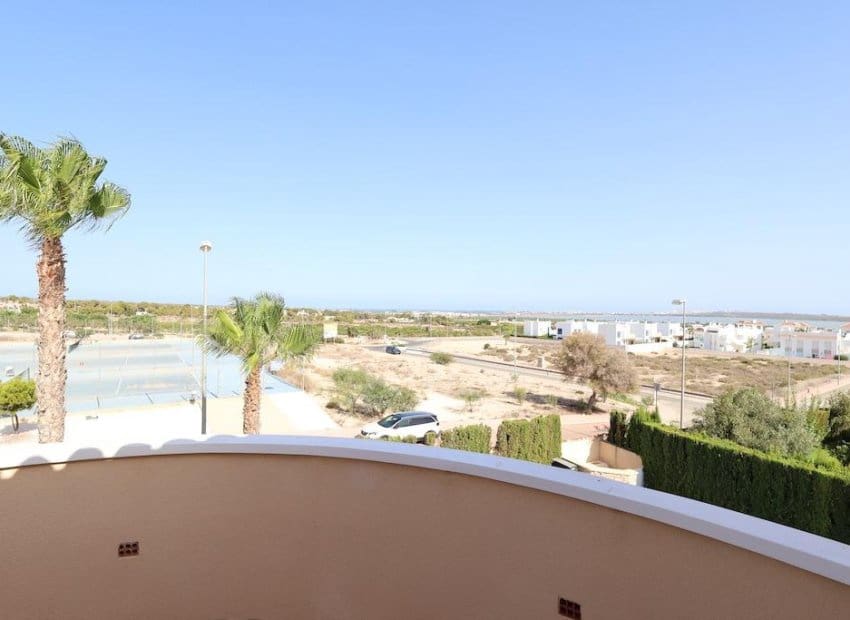 5 soveværelse Villa til salg i Dona Pepa - € 860.000 (Ref: 8524577)