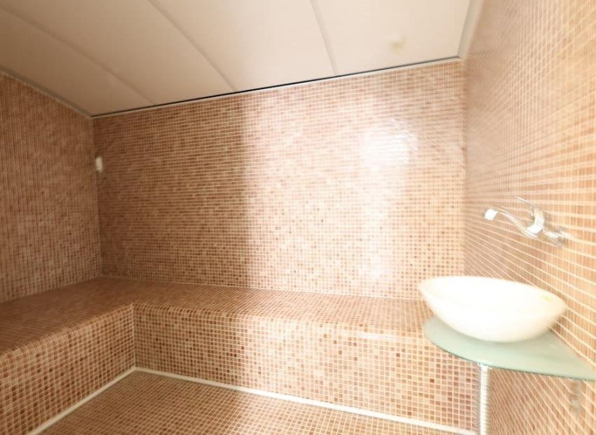 5 soveværelse Villa til salg i Dona Pepa - € 860.000 (Ref: 8524577)