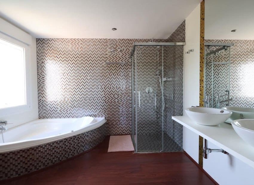 5 soveværelse Villa til salg i Dona Pepa - € 860.000 (Ref: 8524577)