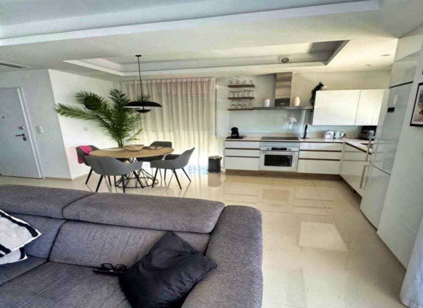 2 chambre Bungalow à vendre à Dona Pepa avec piscine - 324 900 € (Ref: 8524578)