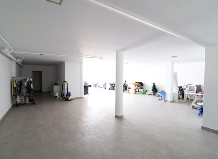 3 bedroom Villa for sale in San Miguel de Salinas - € 565,000 (Ref: 8524589)