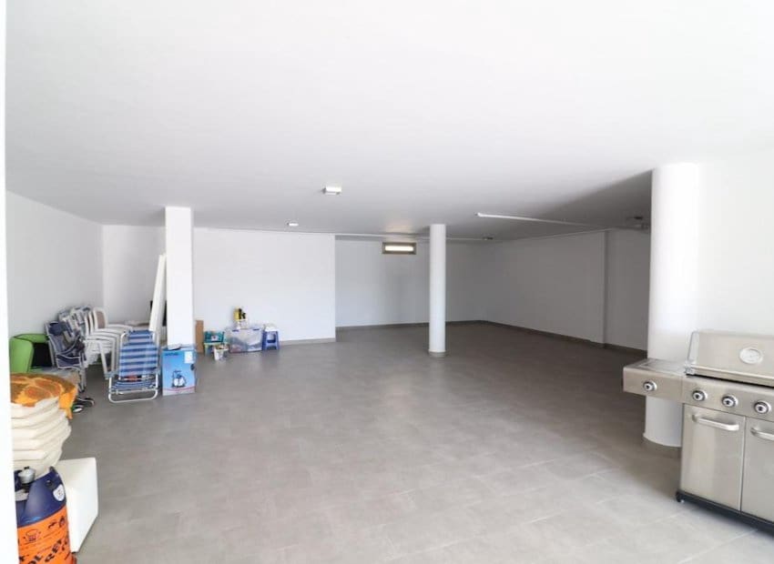 3 bedroom Villa for sale in San Miguel de Salinas - € 565,000 (Ref: 8524589)