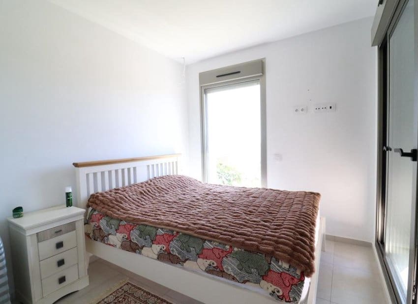 3 bedroom Villa for sale in San Miguel de Salinas - € 565,000 (Ref: 8524589)