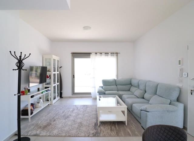 3 bedroom Villa for sale in San Miguel de Salinas - € 565,000 (Ref: 8524589)