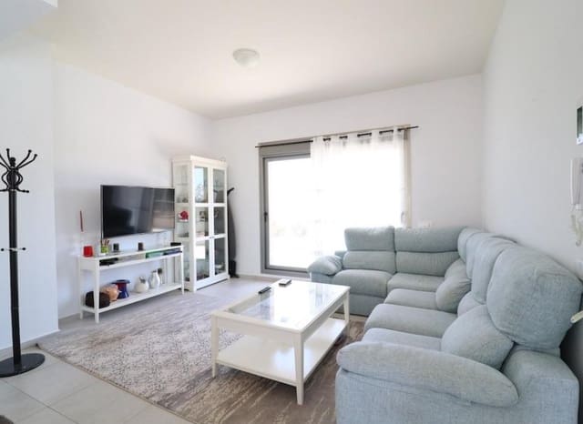 3 bedroom Villa for sale in San Miguel de Salinas - € 565,000 (Ref: 8524589)