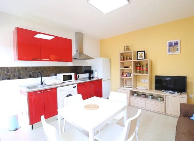 5 chambre Villa/Maison à vendre à El Chaparral, Torrevieja avec piscine - 780 000 € (Ref: 8524595)