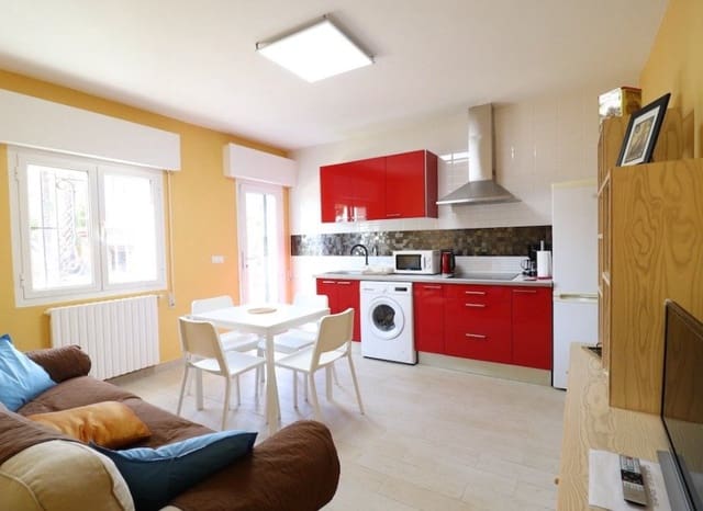 5 chambre Villa/Maison à vendre à El Chaparral, Torrevieja avec piscine - 780 000 € (Ref: 8524595)