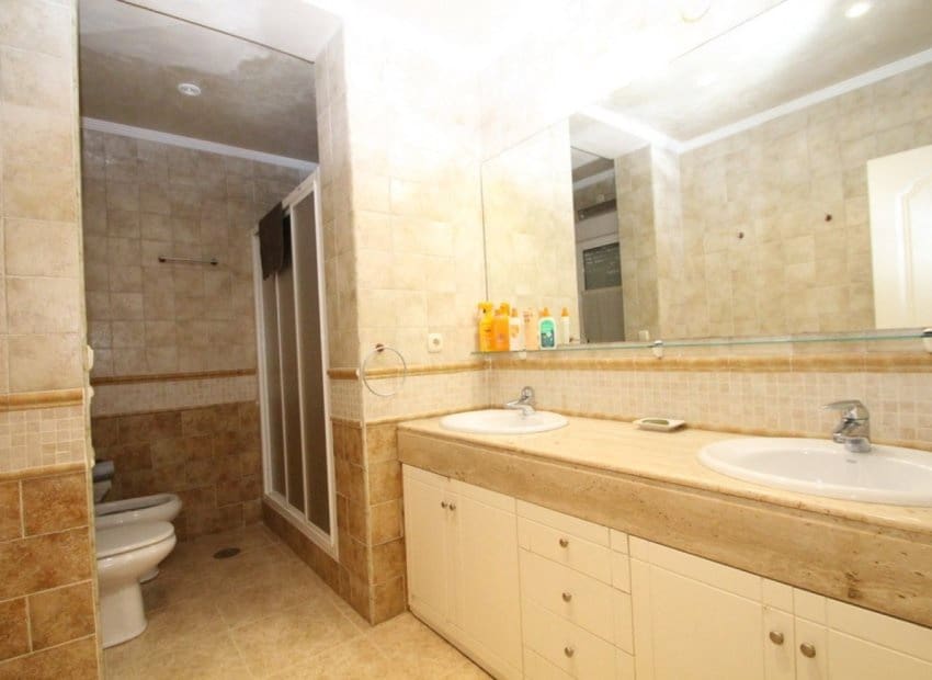 5 soverom Villa til salgs i Orihuela Costa - € 1 250 000 (Ref: 8524596)