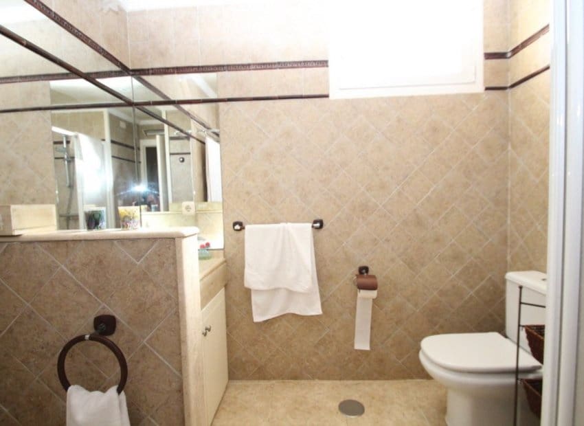 5 soverom Villa til salgs i Orihuela Costa - € 1 250 000 (Ref: 8524596)