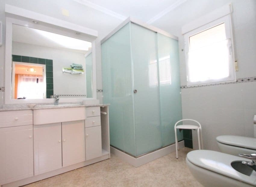 5 soverom Villa til salgs i Orihuela Costa - € 1 250 000 (Ref: 8524596)