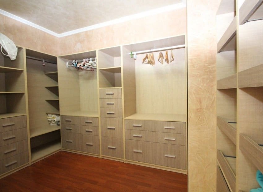 5 soverom Villa til salgs i Orihuela Costa - € 1 250 000 (Ref: 8524596)