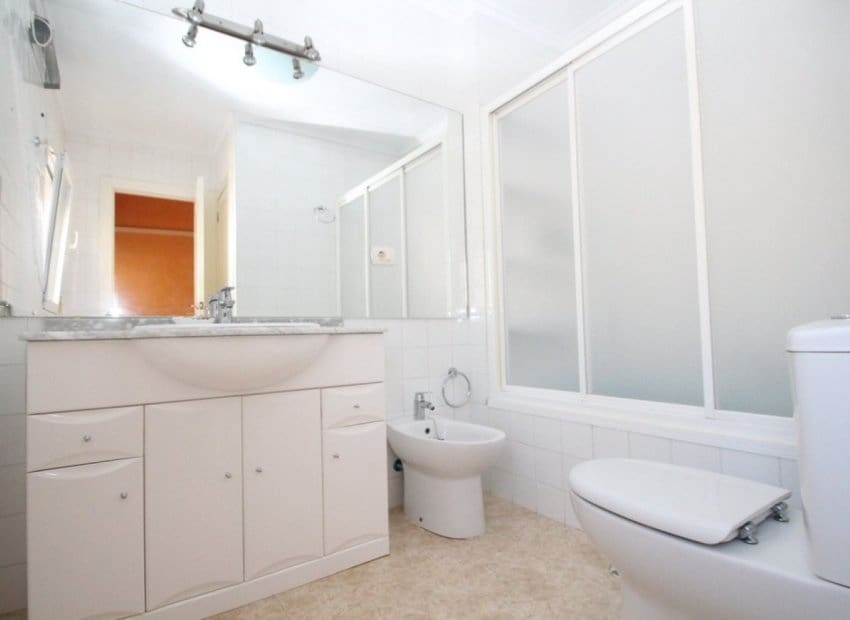 5 soverom Villa til salgs i Orihuela Costa - € 1 250 000 (Ref: 8524596)