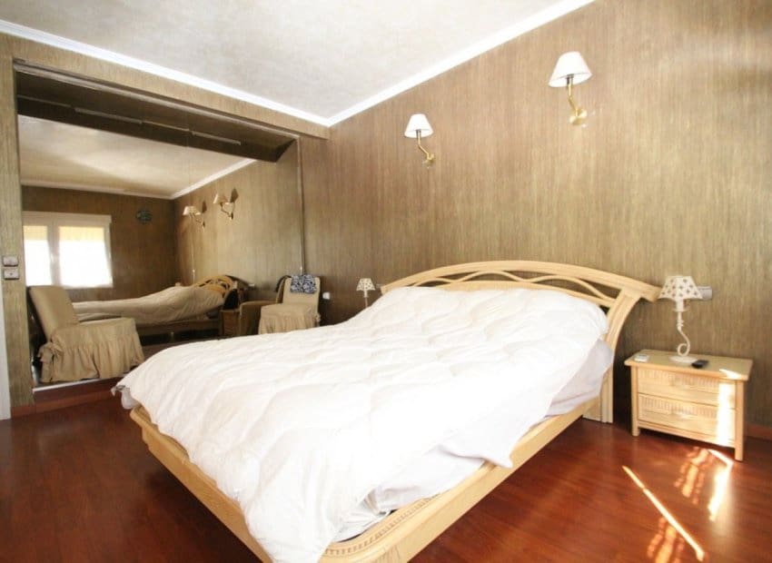 5 soverom Villa til salgs i Orihuela Costa - € 1 250 000 (Ref: 8524596)