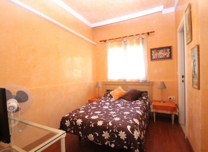 5 soverom Villa til salgs i Orihuela Costa - € 1 250 000 (Ref: 8524596)