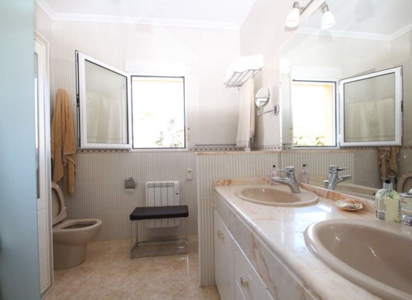 5 soverom Villa til salgs i Orihuela Costa - € 1 250 000 (Ref: 8524596)