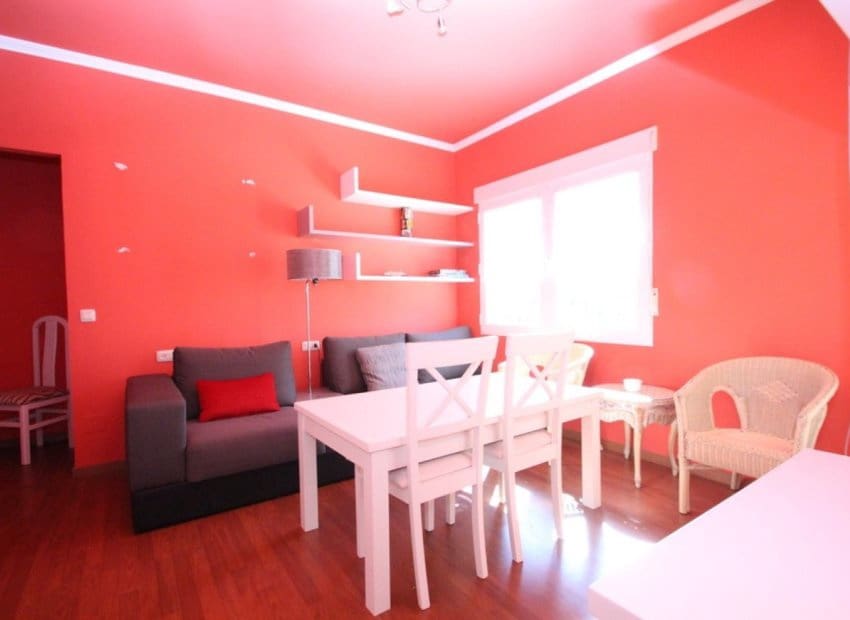 5 soverom Villa til salgs i Orihuela Costa - € 1 250 000 (Ref: 8524596)